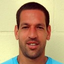 José ACCIARI