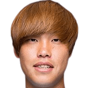 Takuma OMINAMI