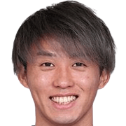 Tsukasa MORISHIMA