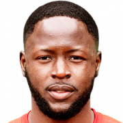 Neco BRETT