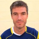 Pérez RICHI
