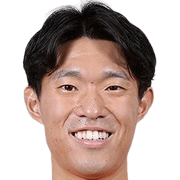 Takumi HASEGAWA