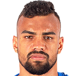 Gabriel Barbosa - Wikipedia