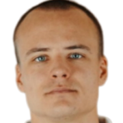 Erik BRENDEN