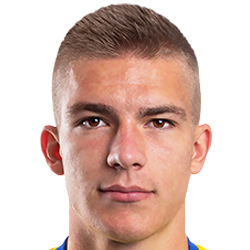 Libor HOLÍK