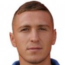 Florin ANIȚOIU