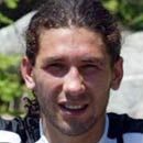 Mehmet YOZGATLI