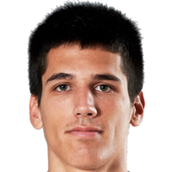 Stefan ŠAPIĆ