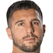 Julien BENHAIM