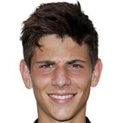 Matias ANTONINI