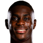 Moussa NIAKHATÉ