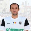Gabriel BOŞTINĂ