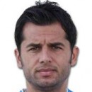 Nicolae DICA