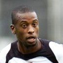 Philippe CHRISTANVAL