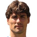 Mario BERMEJO
