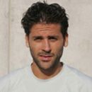 Líbero PARRI