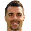Paul SCHARNER