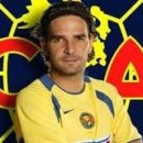 Duilio DAVINO