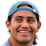 Alvin MENDOZA