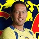 Germán VILLA