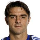 Claudio LOPEZ