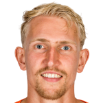 Jan BEKKEMA