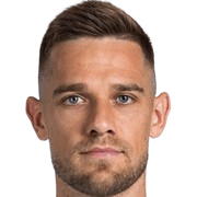 Timi Max ELŠNIK