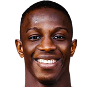 Ousmane Fané