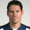 Guillermo FRANCO