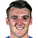 Kyle CAMERON