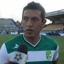 Alejandro CORONA