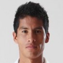 Adrián CORTÉS
