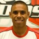 Tomás Alberto CAMPOS