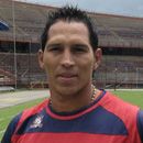 John RESTREPO