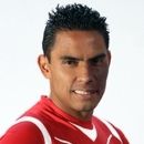 José CRUZALTA