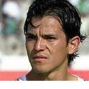 Israel LOPEZ