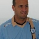 Rodrigo DÍAZ