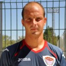 Blanco KEPA