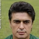 Marcelo BRUNO