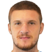 Sebastian BUCUR
