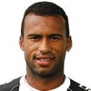 Émerson NUNES
