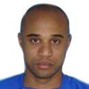 Luiz Júnior