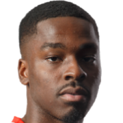 Emeka OBI