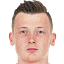 Markus SCHUBERT