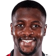 Fodé BALLO-TOURÉ