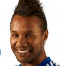 Hélder ROSARIO