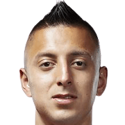 Roberto ALVARADO