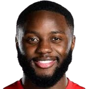 Josh DASILVA