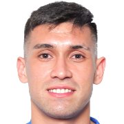 Reinaldo Ahumada