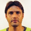 Dimitar IVANKOV